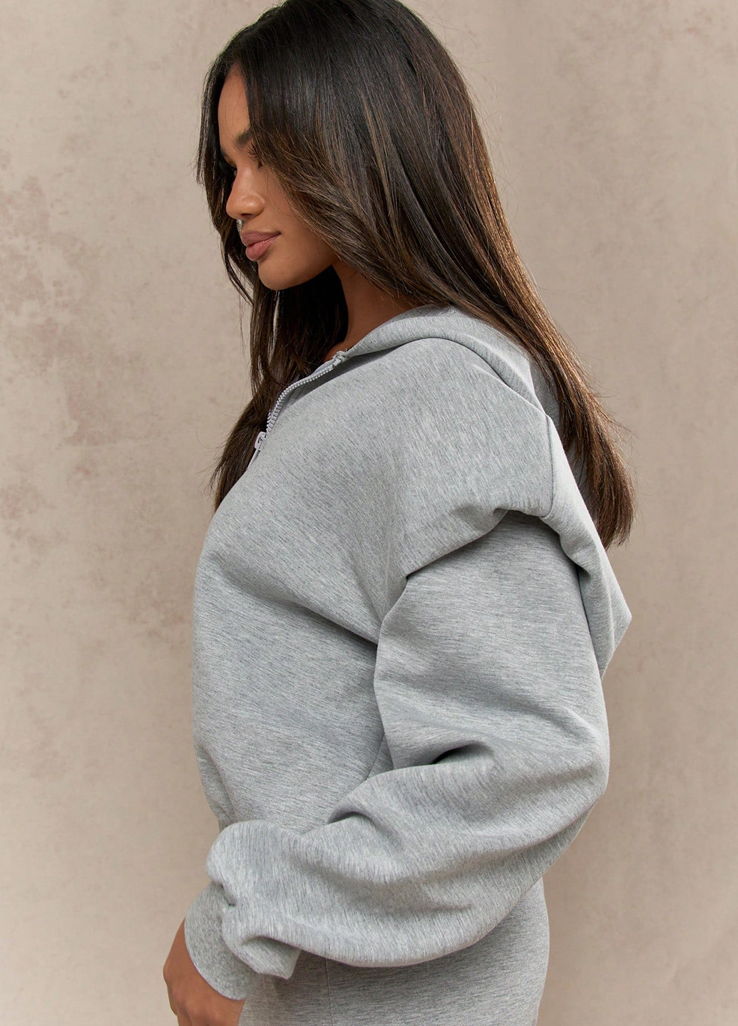 Толстовка SHEIN (365220421)