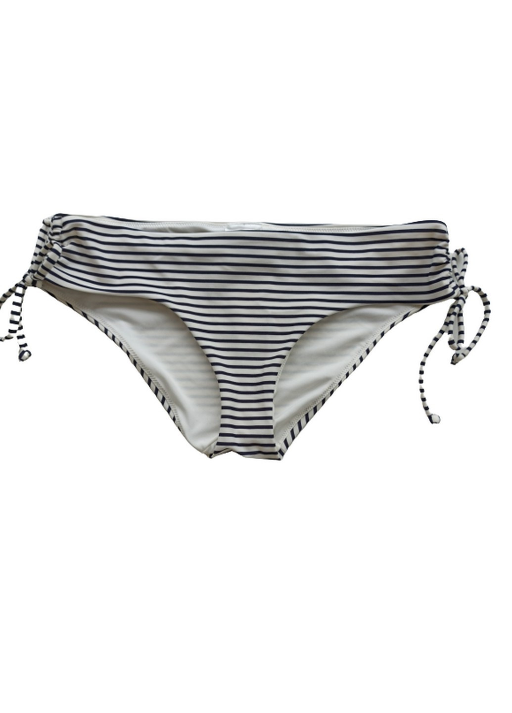 Низ купальника H&M (236506922)