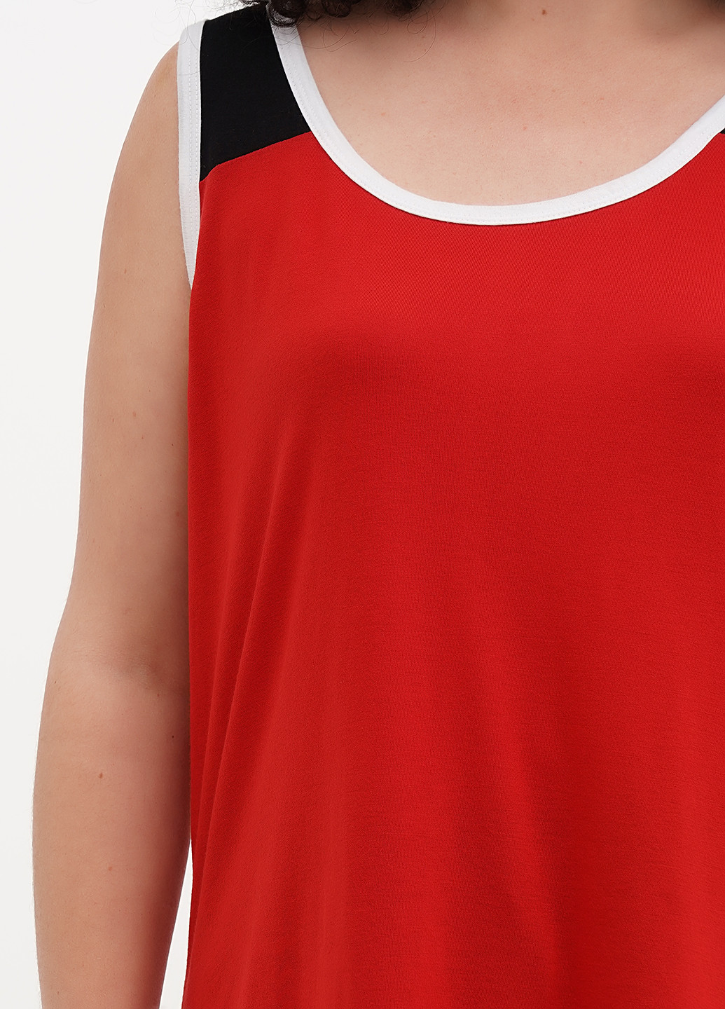 Майка Genuine — 332364248