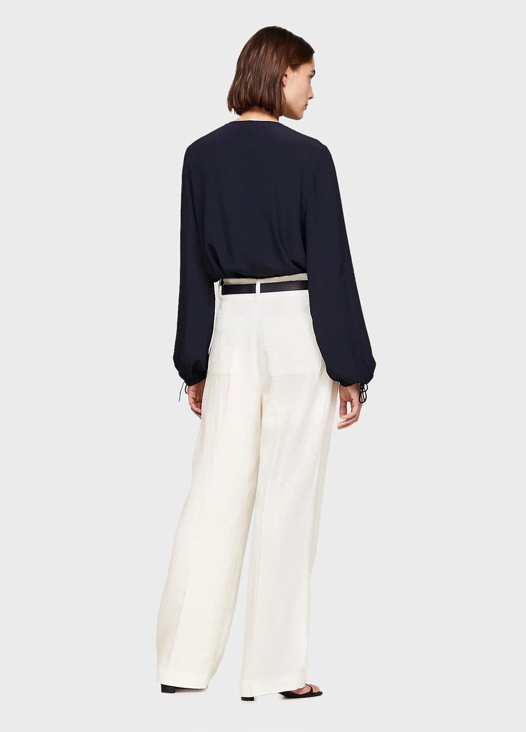 Штани Tommy Hilfiger (306993547)