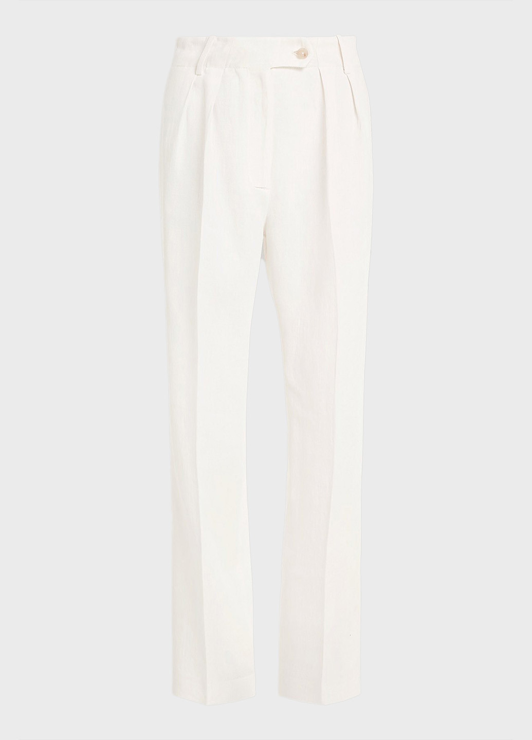 Штани Tommy Hilfiger (306993547)