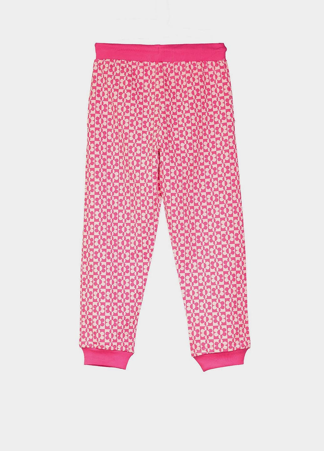 Штани Piazza Italia (328399808)