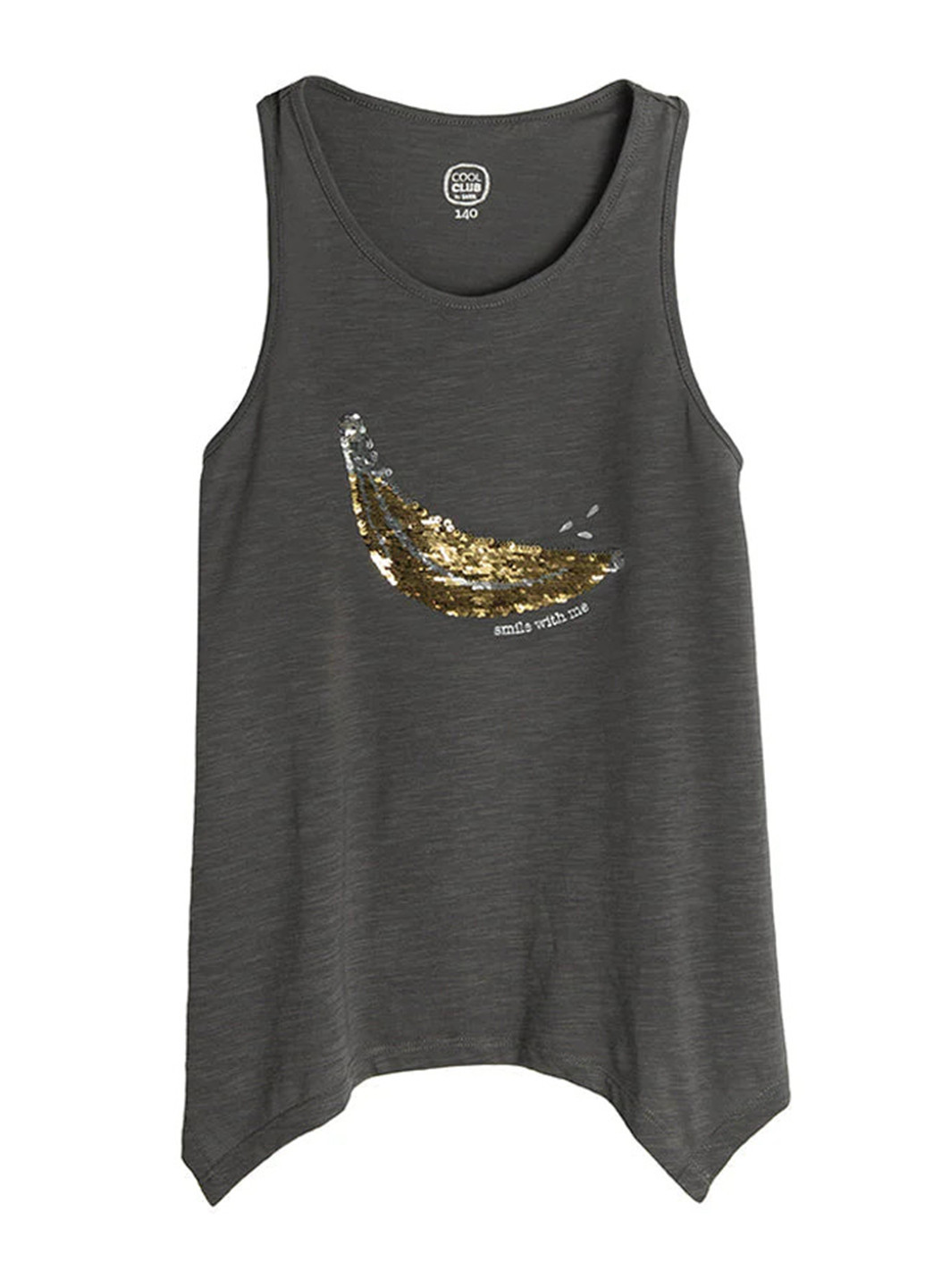 Майка Cool Club (317653719)