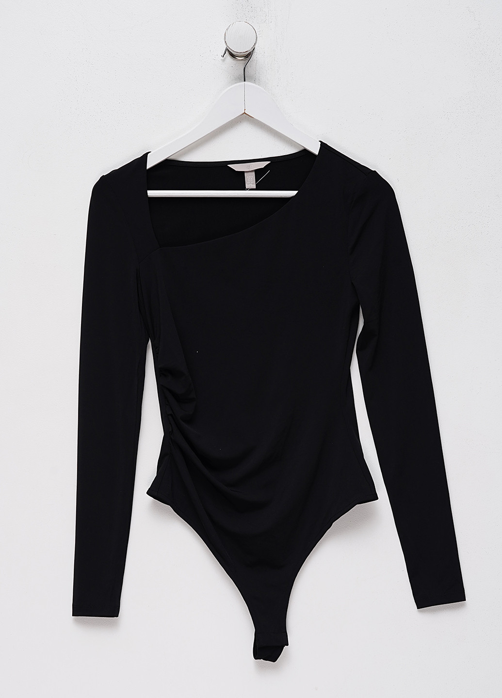 Боді H&M (337138697)