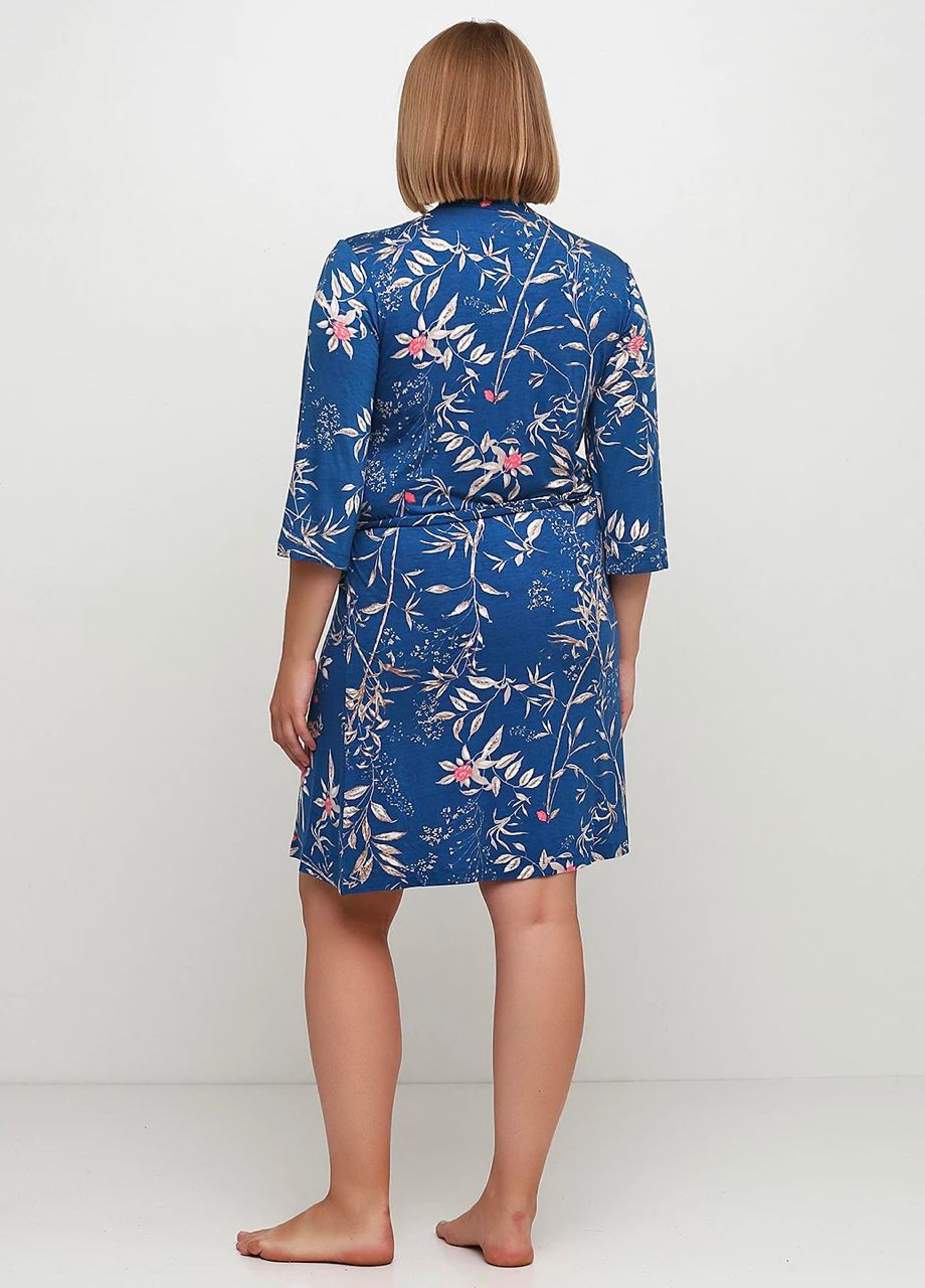 Халат ROMEO LIFE (254204057)