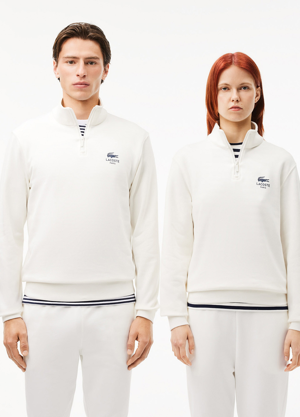 Толстовка Lacoste (363646795)