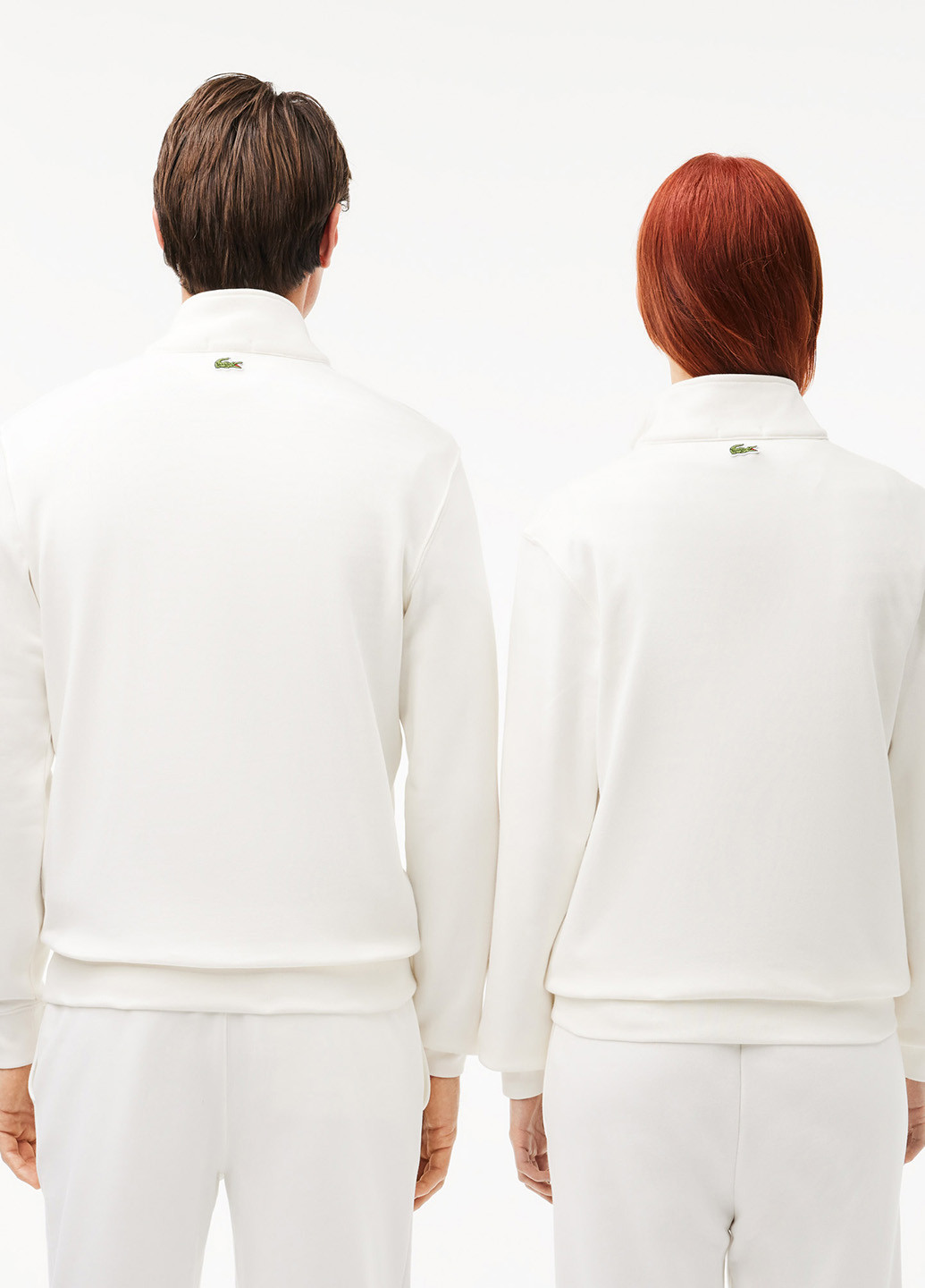 Толстовка Lacoste (363646795)