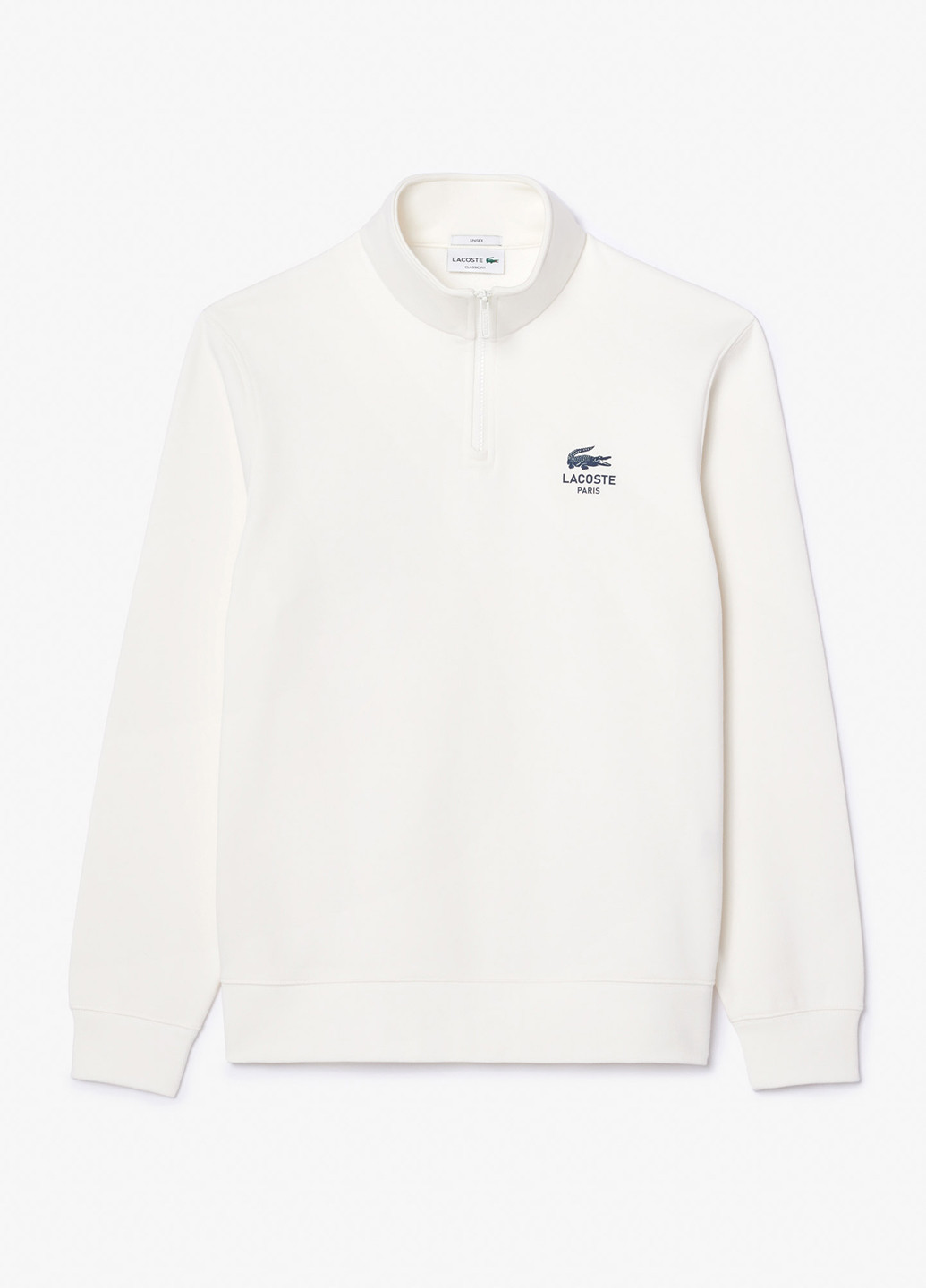 Толстовка Lacoste (363646795)