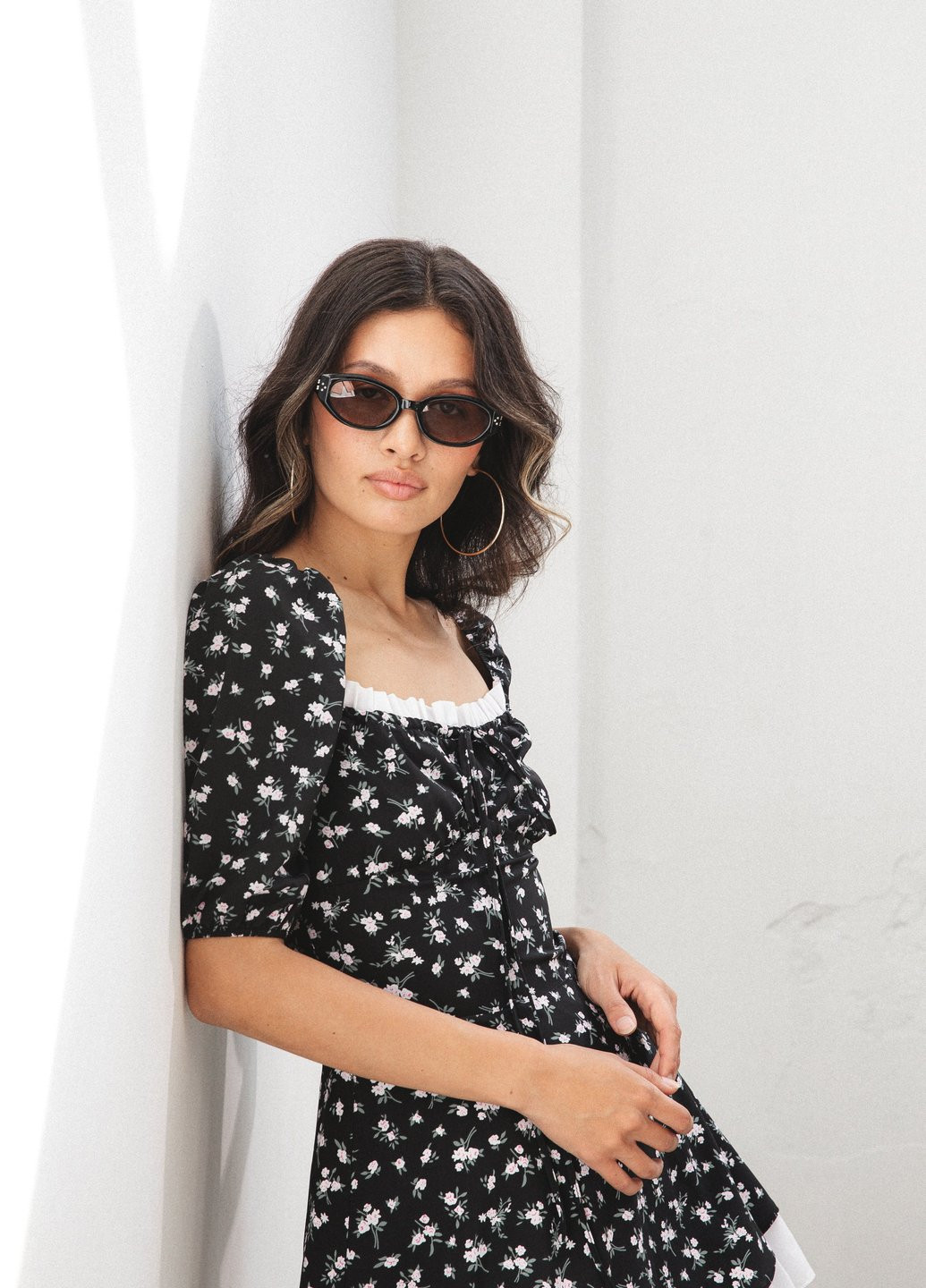 Сонцезахисні окуляри Gepur (346046467)