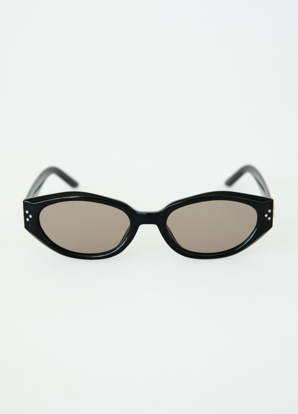 Сонцезахисні окуляри Gepur (346046467)