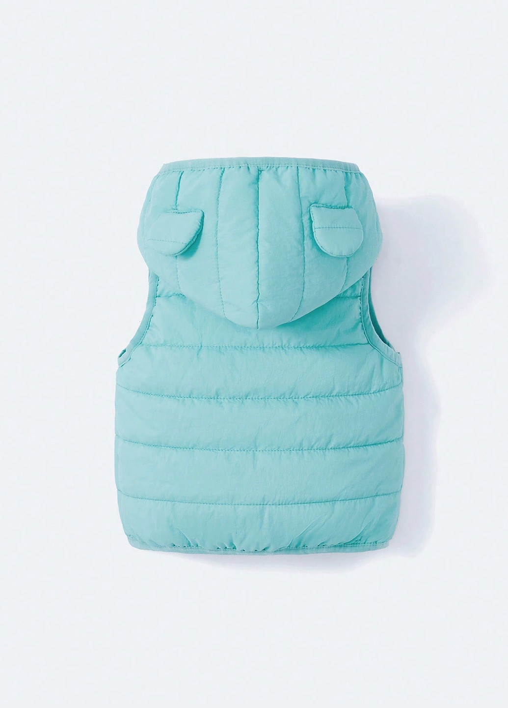 Жилет SHEIN (367018325)