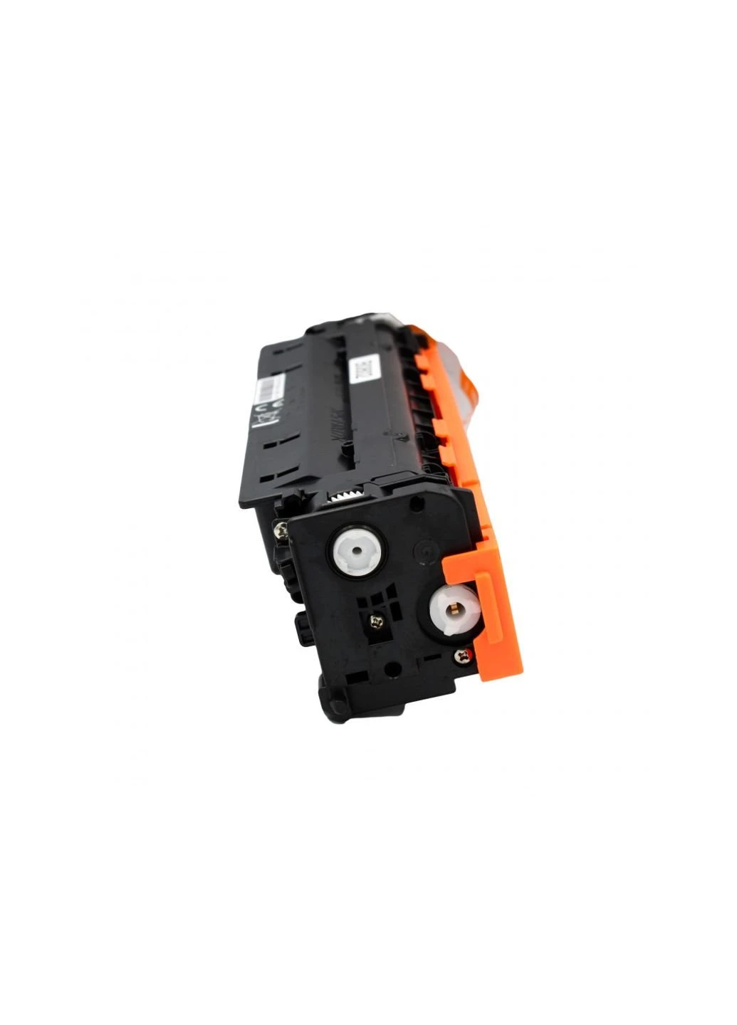Картридж Static Control (002-01-RE410X) Vinga HP CLJP CE410X (305X) 4k black (247617296)