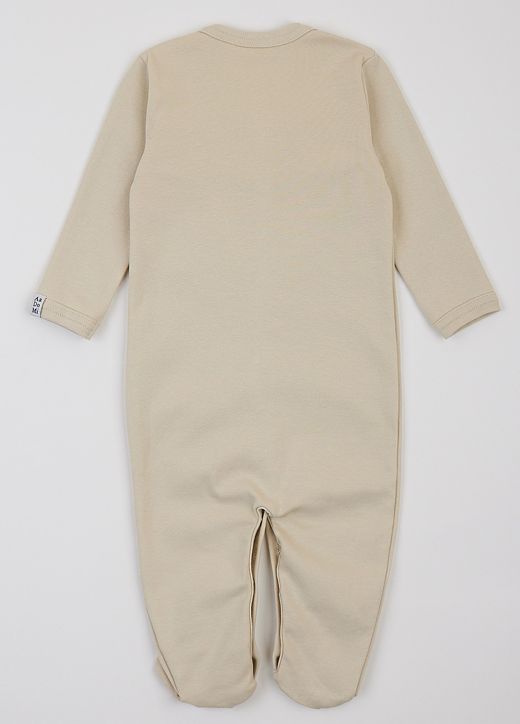 Человечек ArDoMi (343091803)