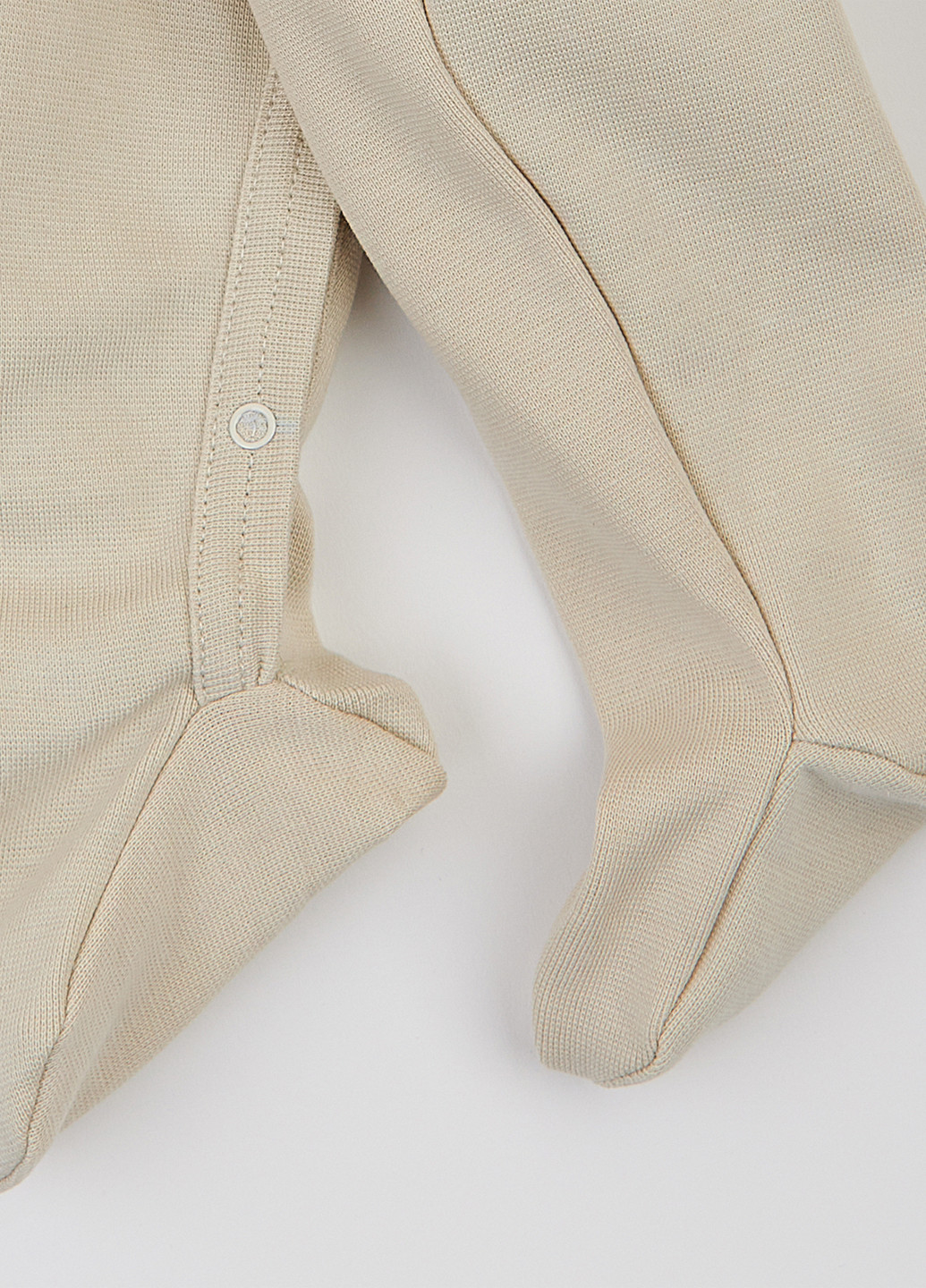 Человечек ArDoMi (343091803)