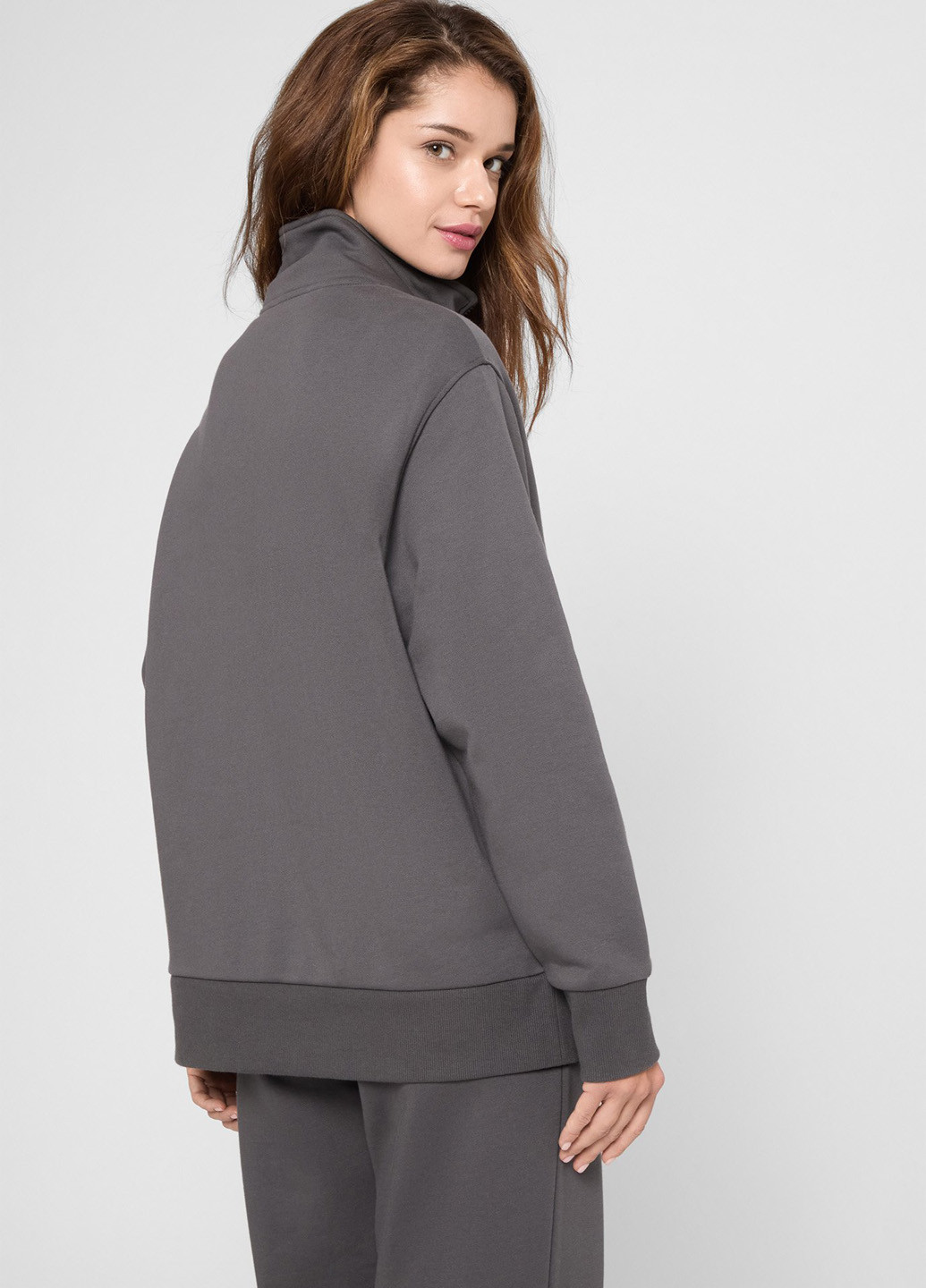 Толстовка PRPY (366438661)