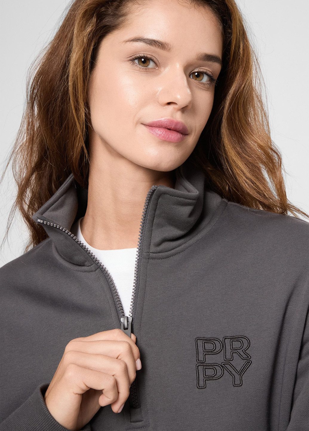 Толстовка PRPY (366438661)