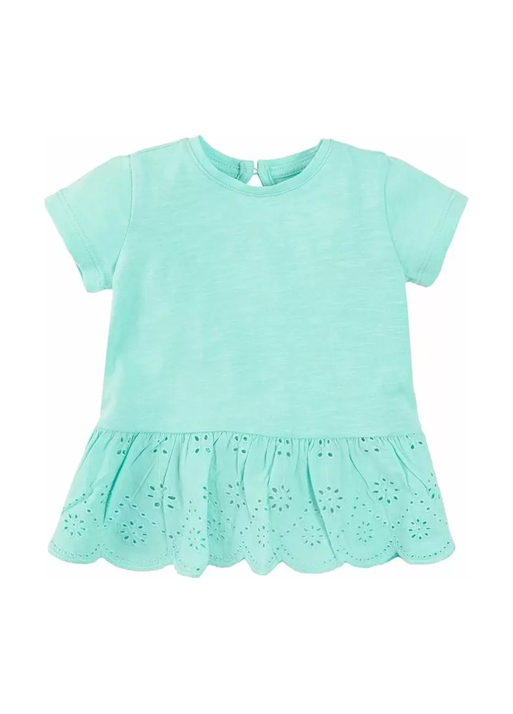 Блуза Cool Club (317653611)