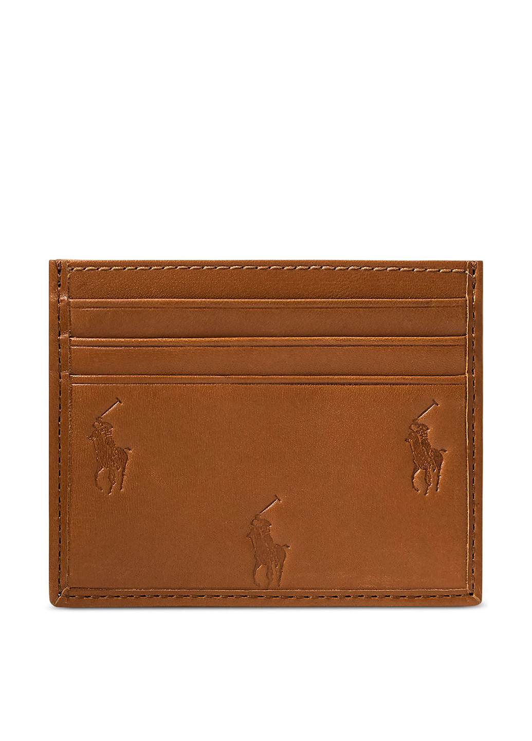 Картхолдер Ralph Lauren (356118876)