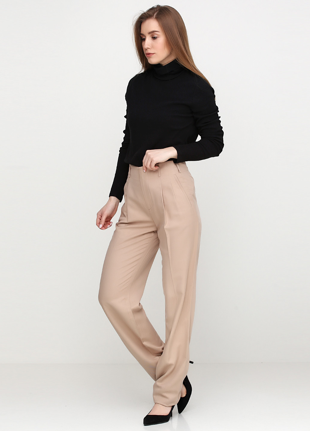 Брюки Ralph Lauren (257805864)