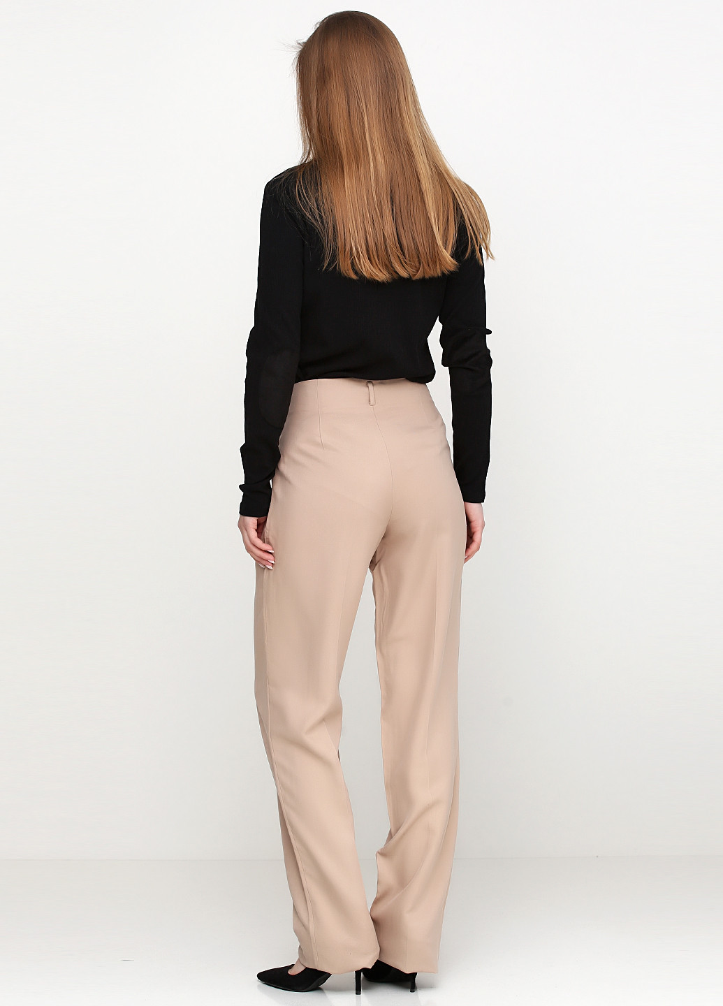 Брюки Ralph Lauren (257805864)