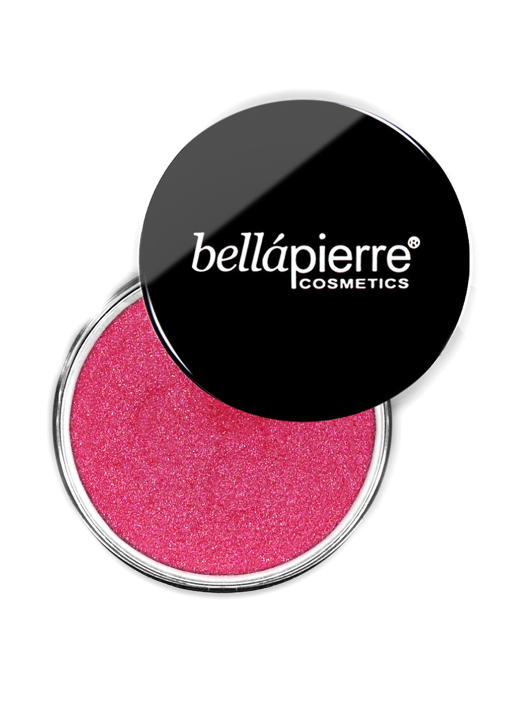 Пигмент для макияжа SP044 Resonance, 2,35 г Bellapierre (72557107)