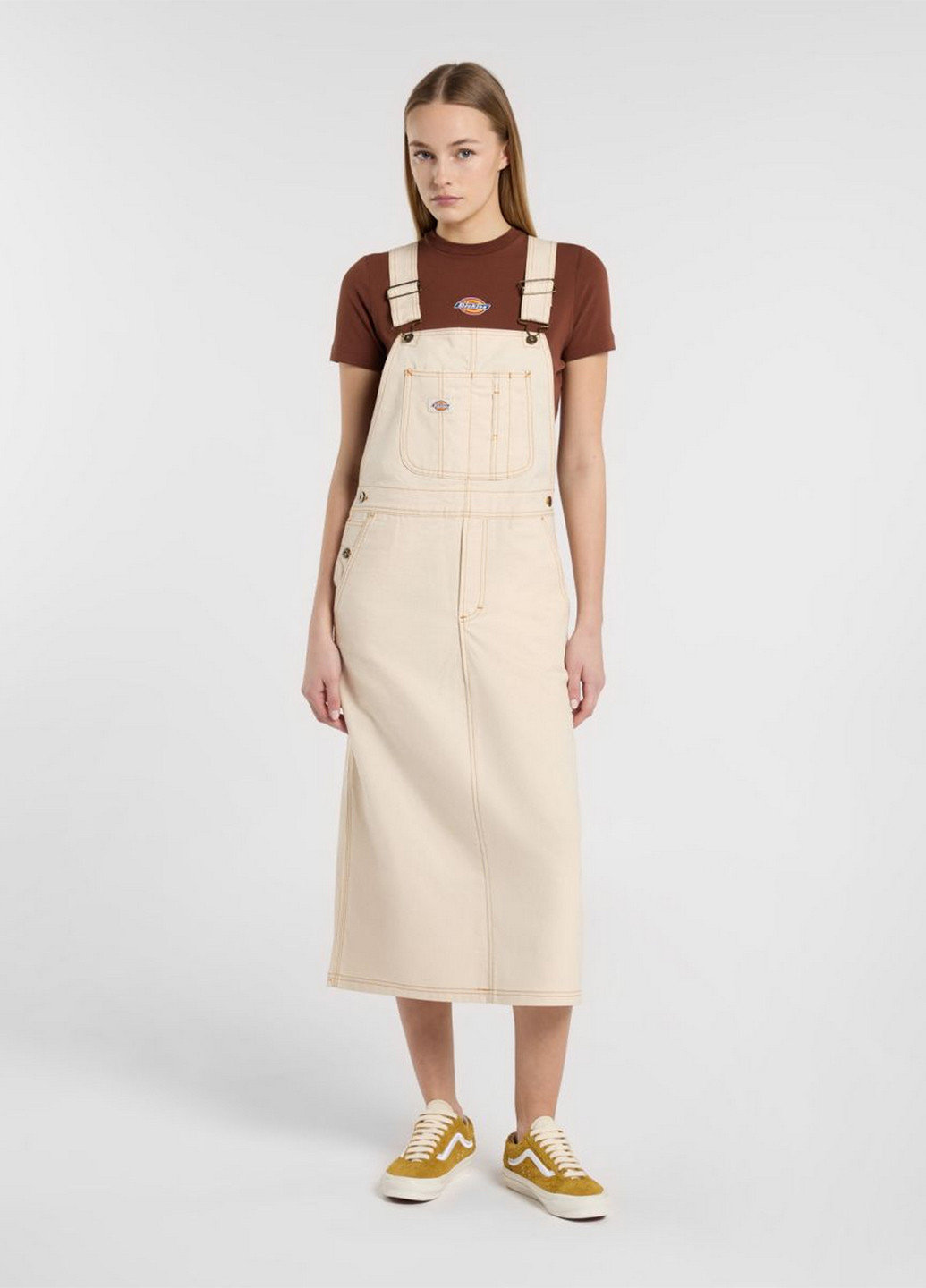 Сарафан Dickies (365686778)