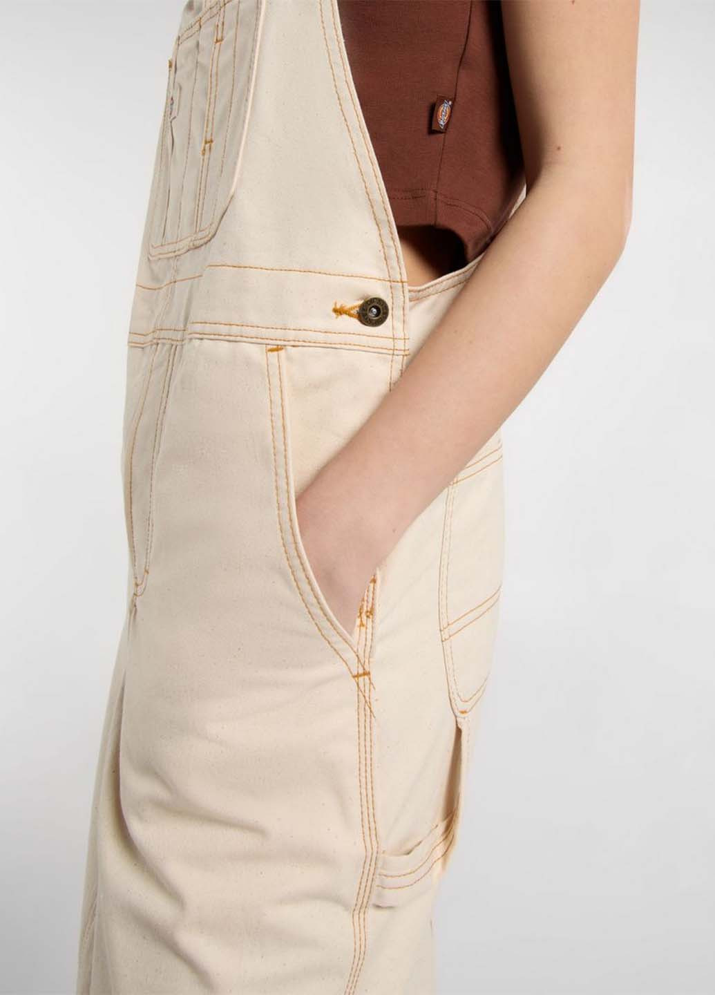 Сарафан Dickies (365686778)