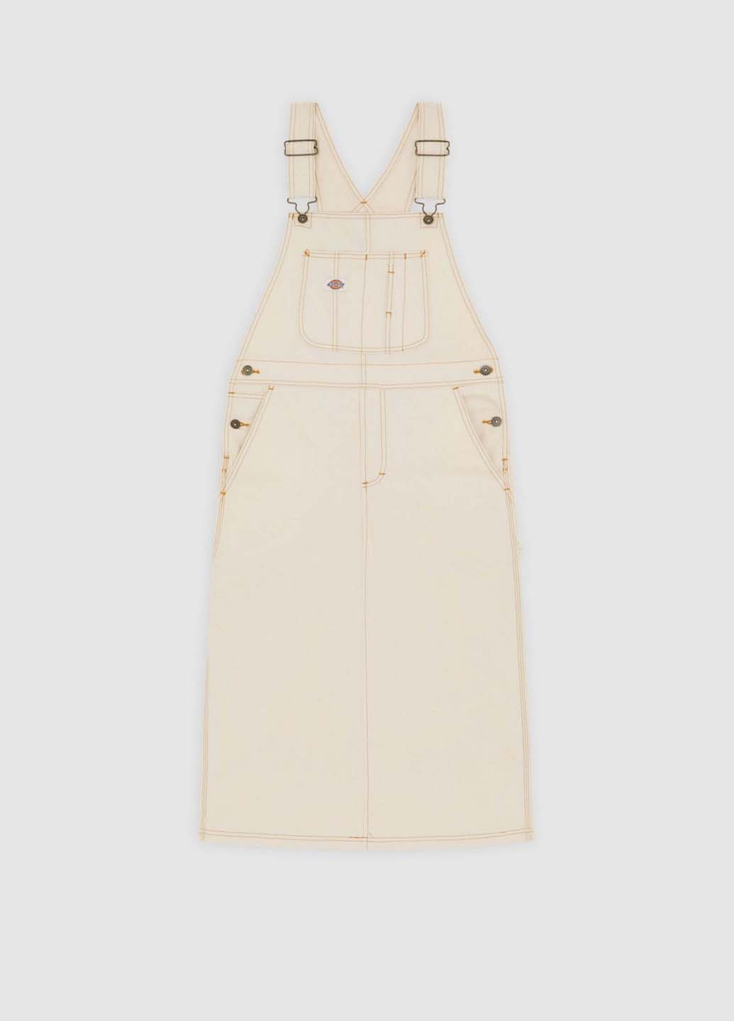 Сарафан Dickies (365686778)