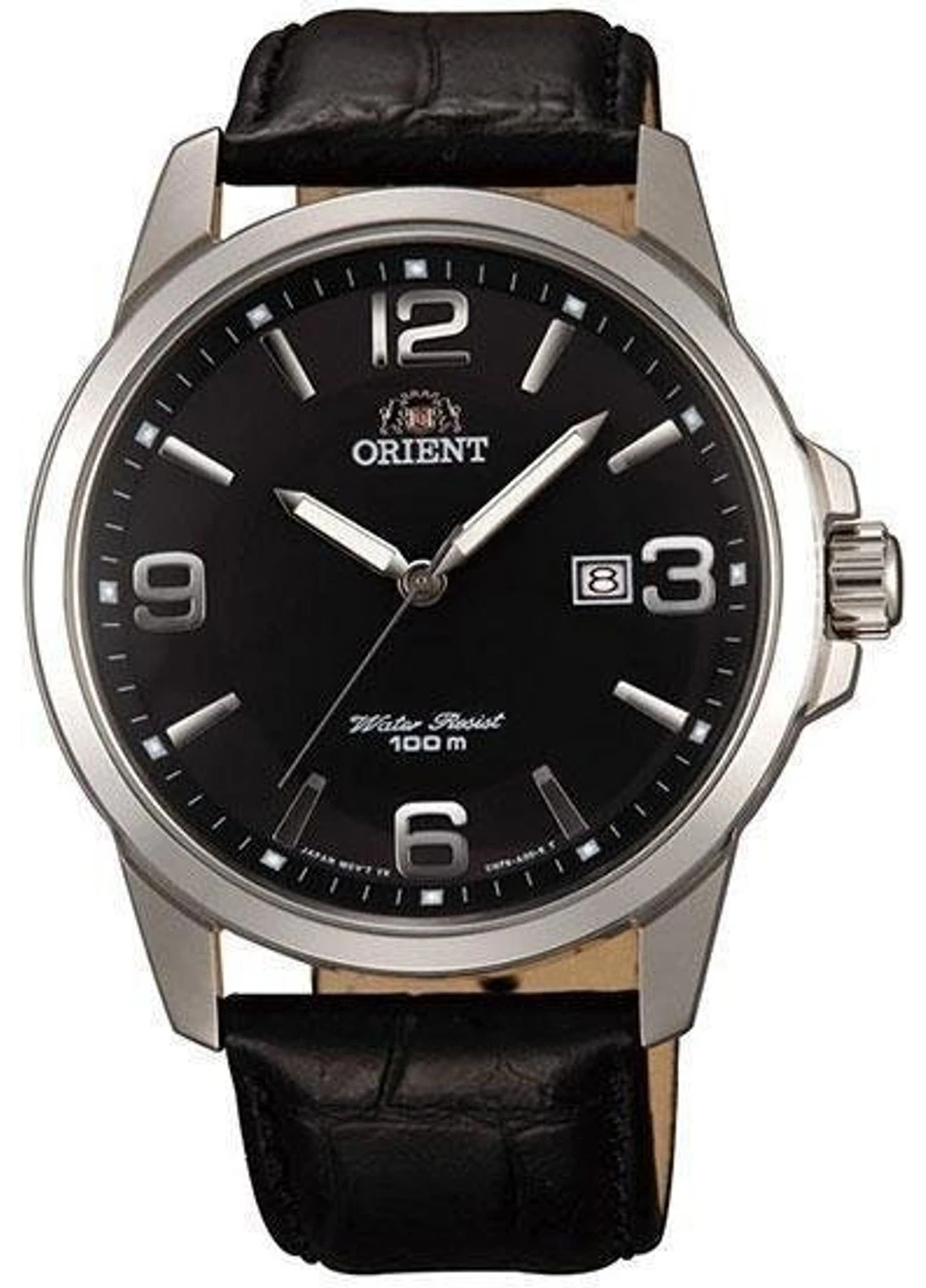 FUNF6004B0 Orient (252364474)