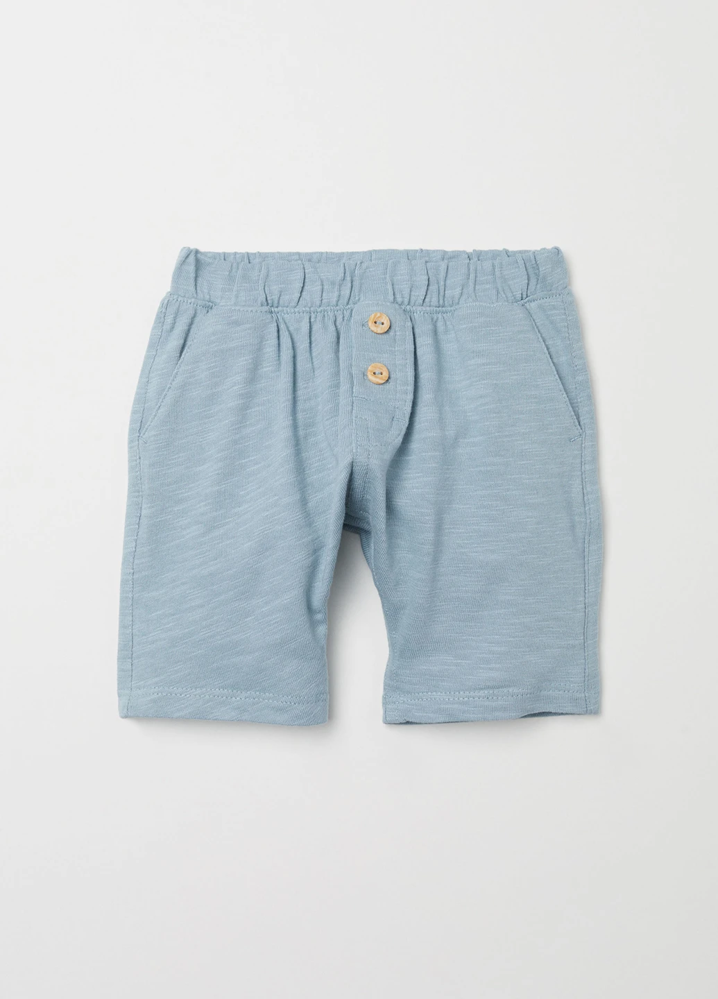 Шорты H&M (244436381)