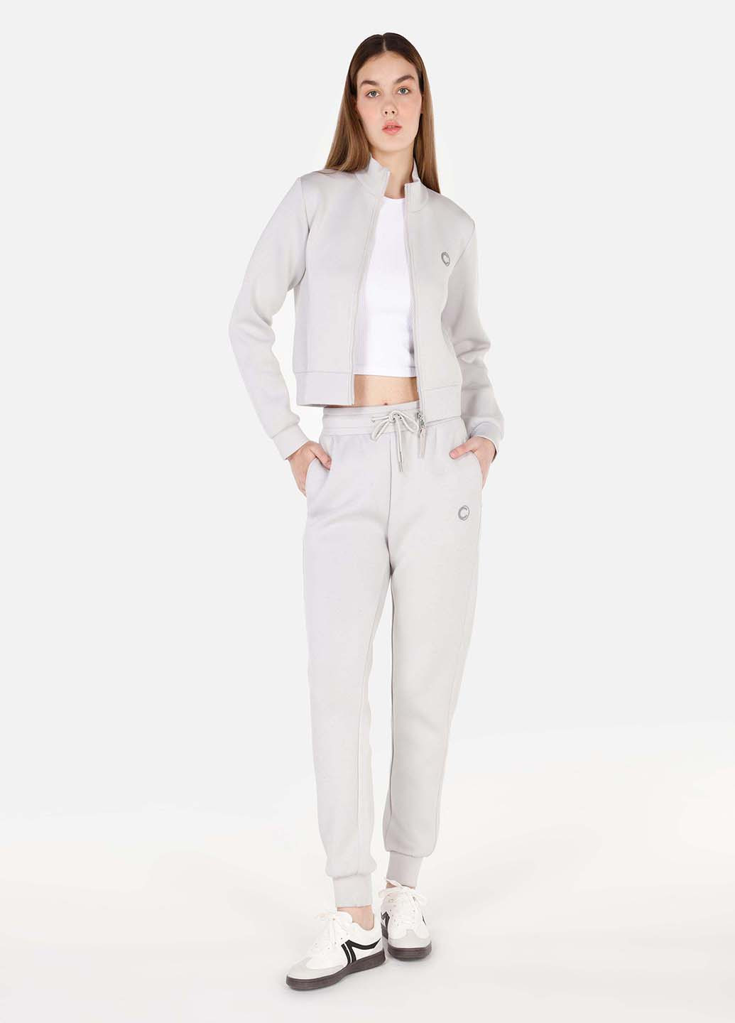 Штани Colin's (344457553)