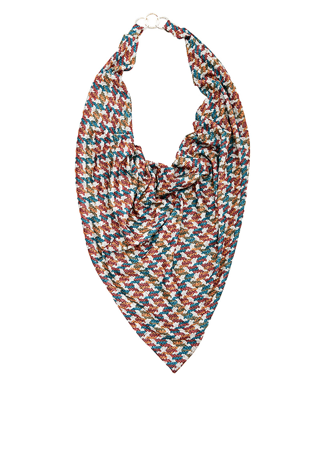 Шарф-снуд My Scarf (251294246)