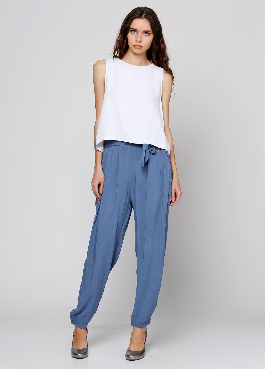 Брюки Planet (18210159)