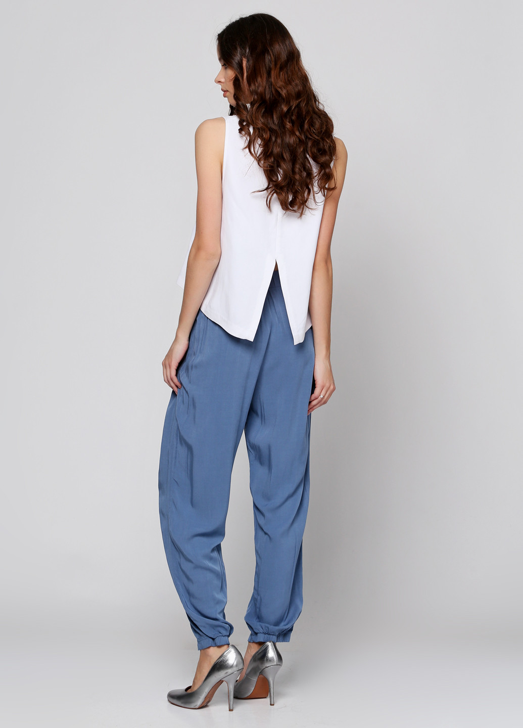 Брюки Planet (18210159)