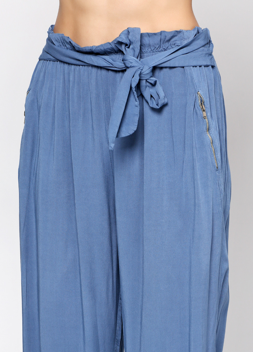 Брюки Planet (18210159)