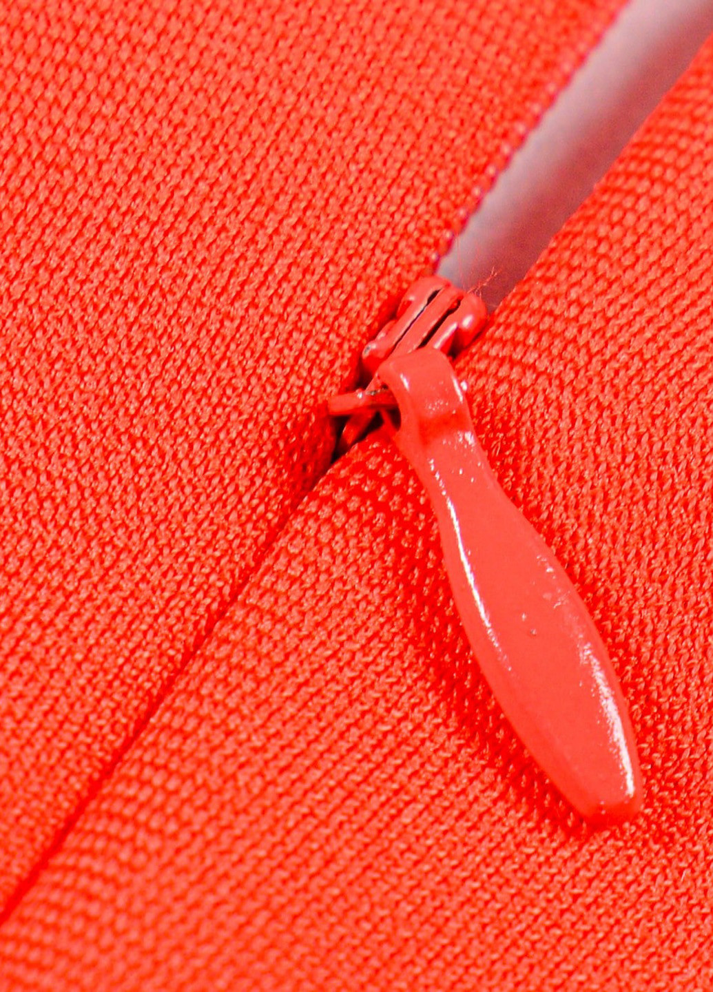 Червона коктейльна, вечірня, святковий сукня силуетна, на одне плече SHEIN однотонна