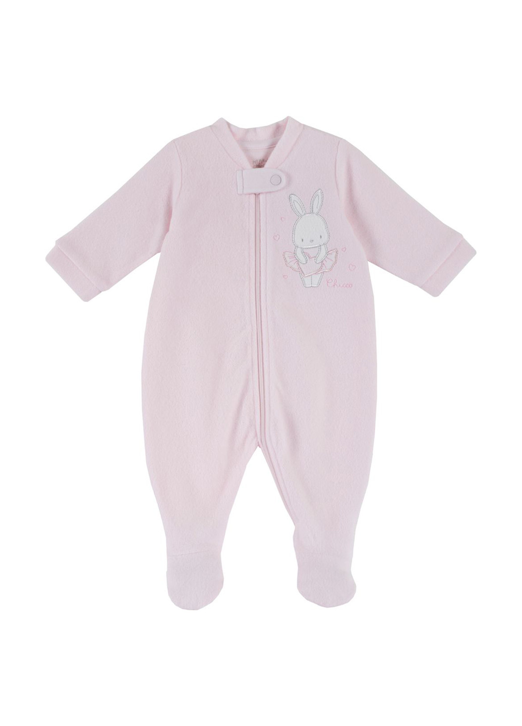 Человечек Chicco (251189668)