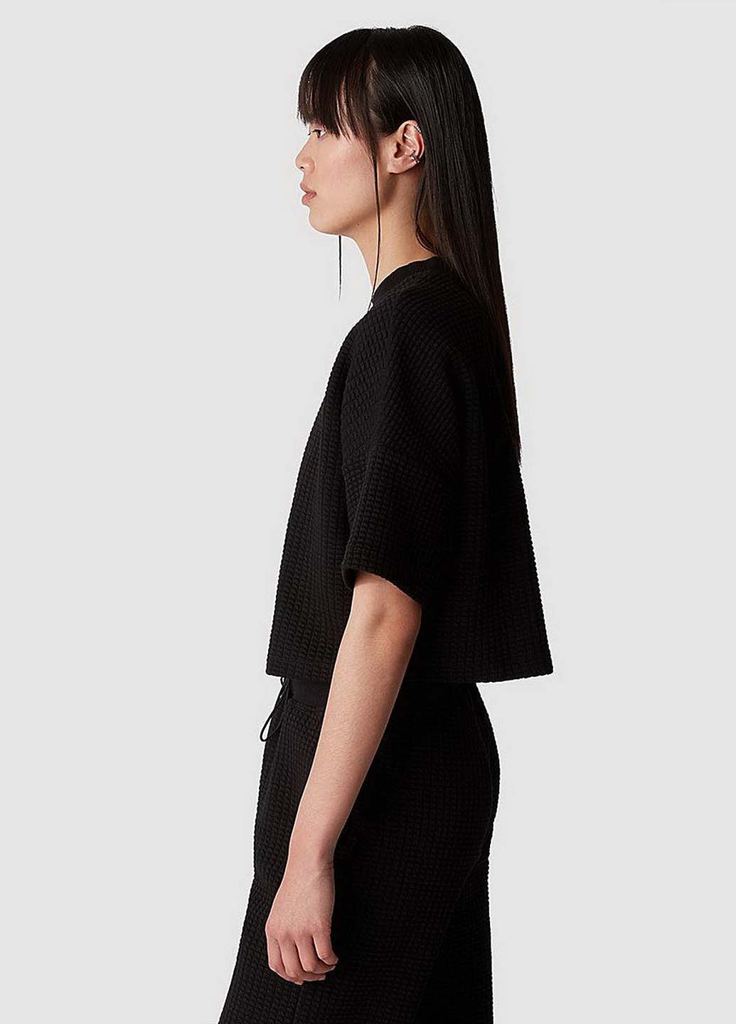 Футболка The North Face - (330222124)