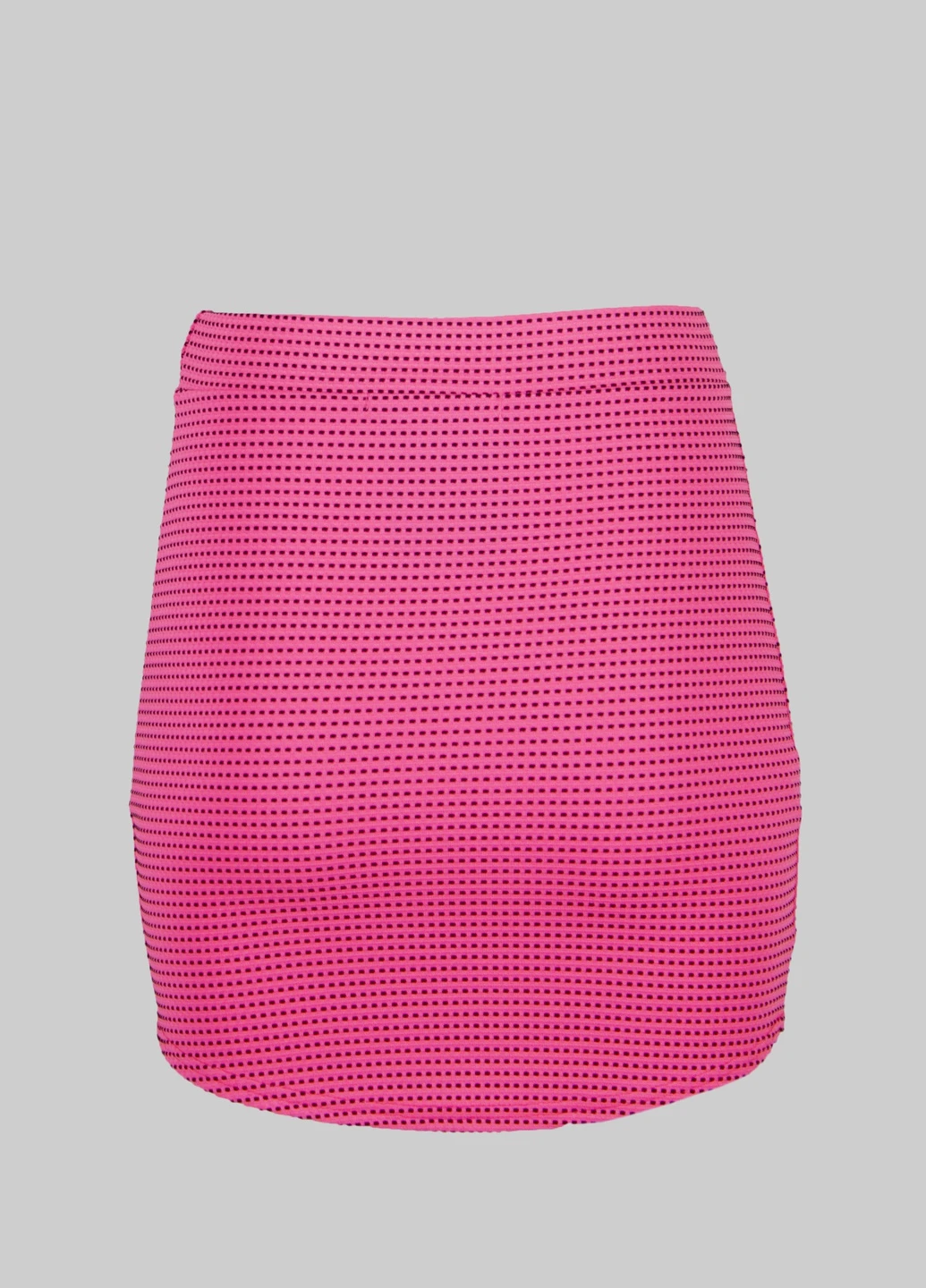 Спідниця Boohoo (232667899)