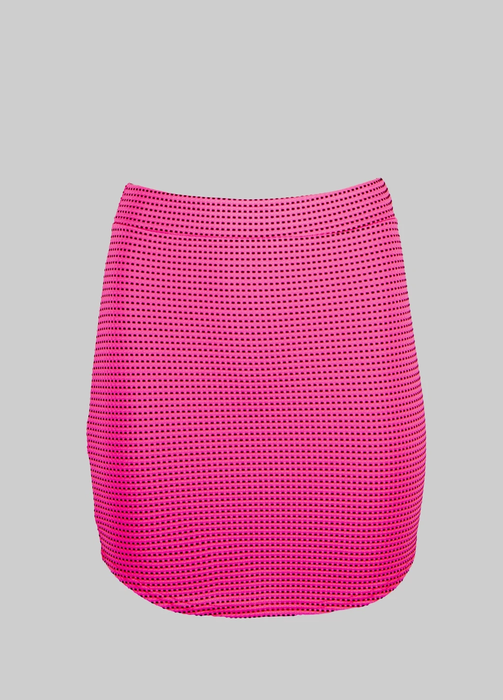 Спідниця Boohoo (232667899)