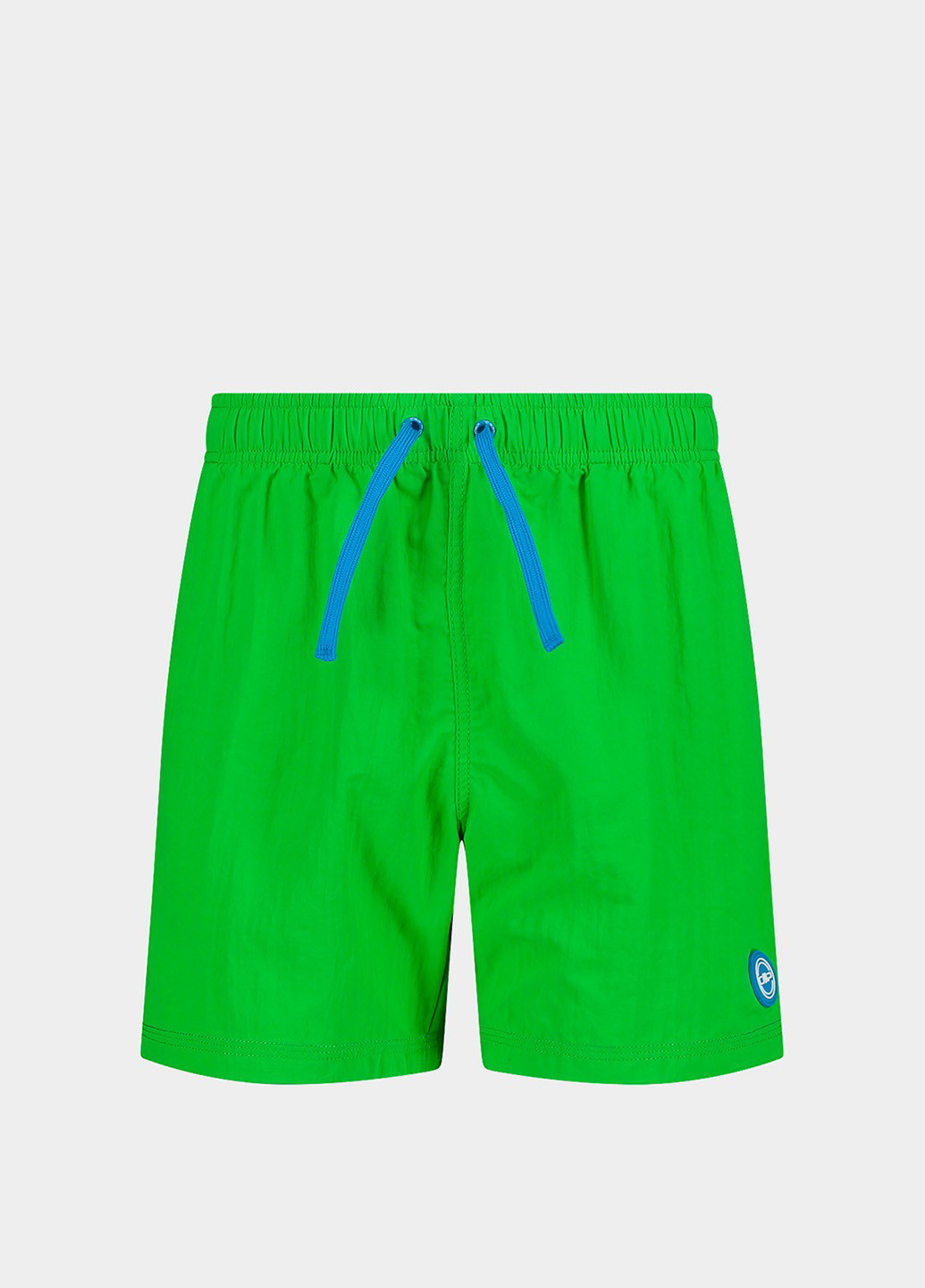 Шорты CMP SHORTS (331392593)