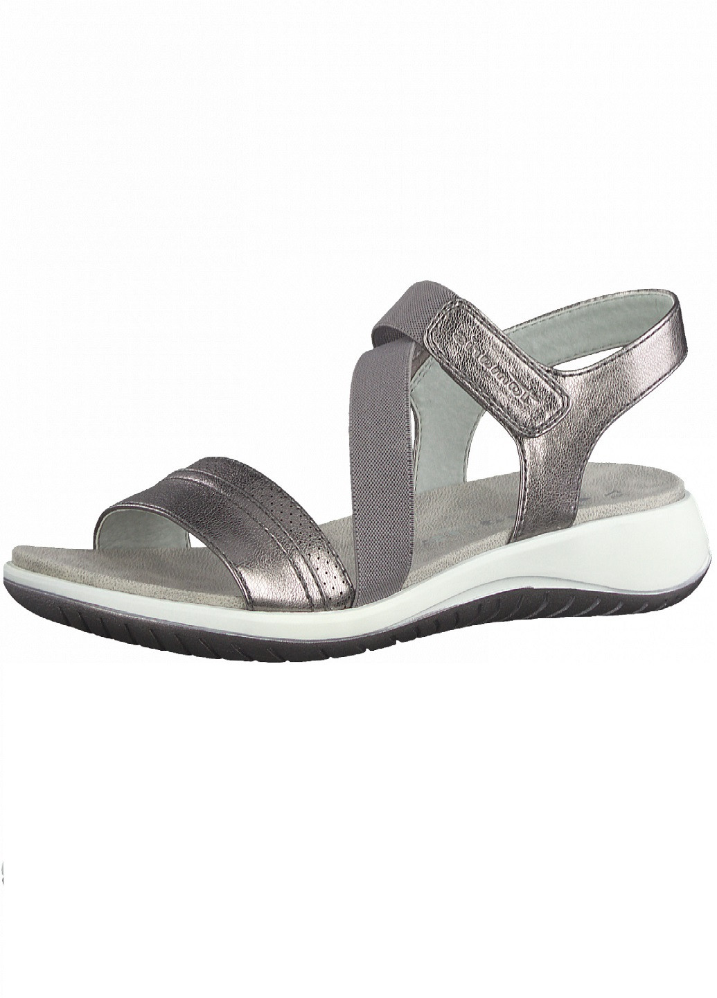 Босоніжки Tamaris (219732364)