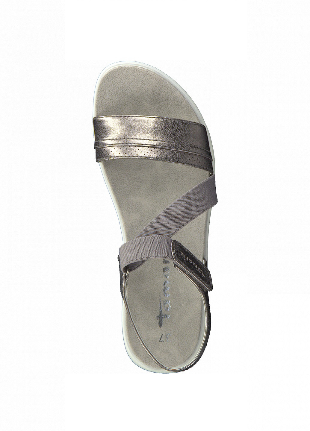 Босоніжки Tamaris (219732364)