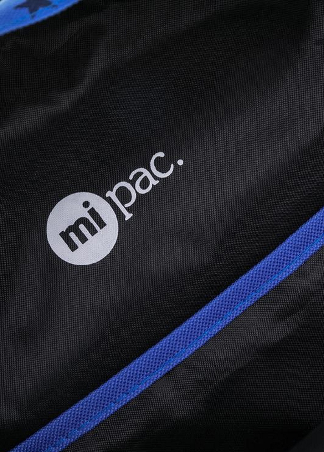Рюкзак Mi-Pac (178800600)