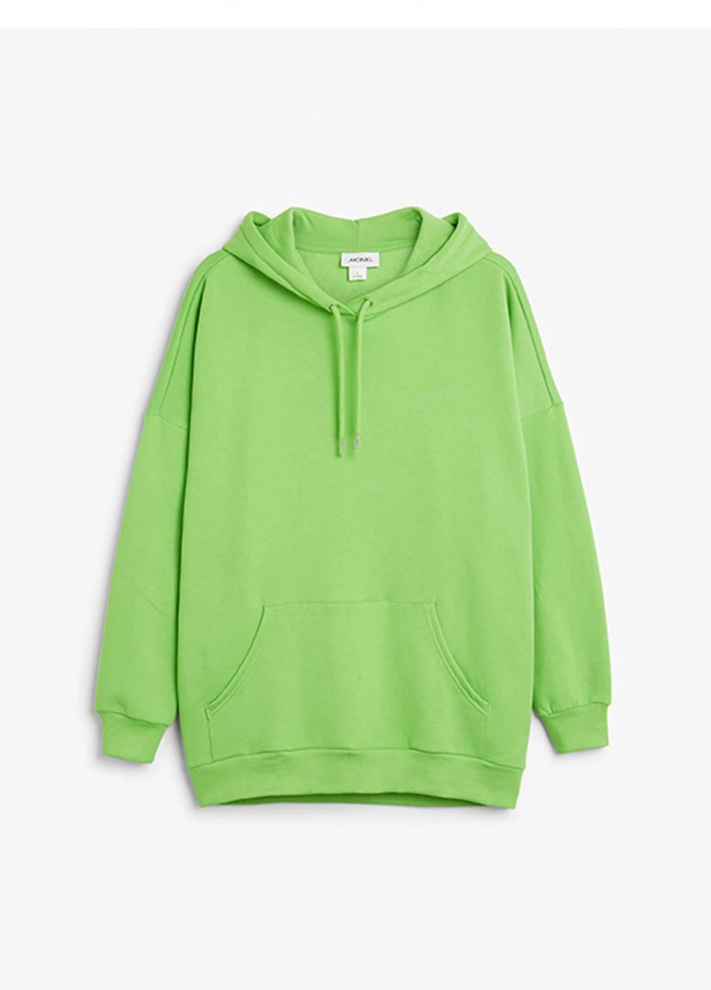 Худі Monki (183243599)