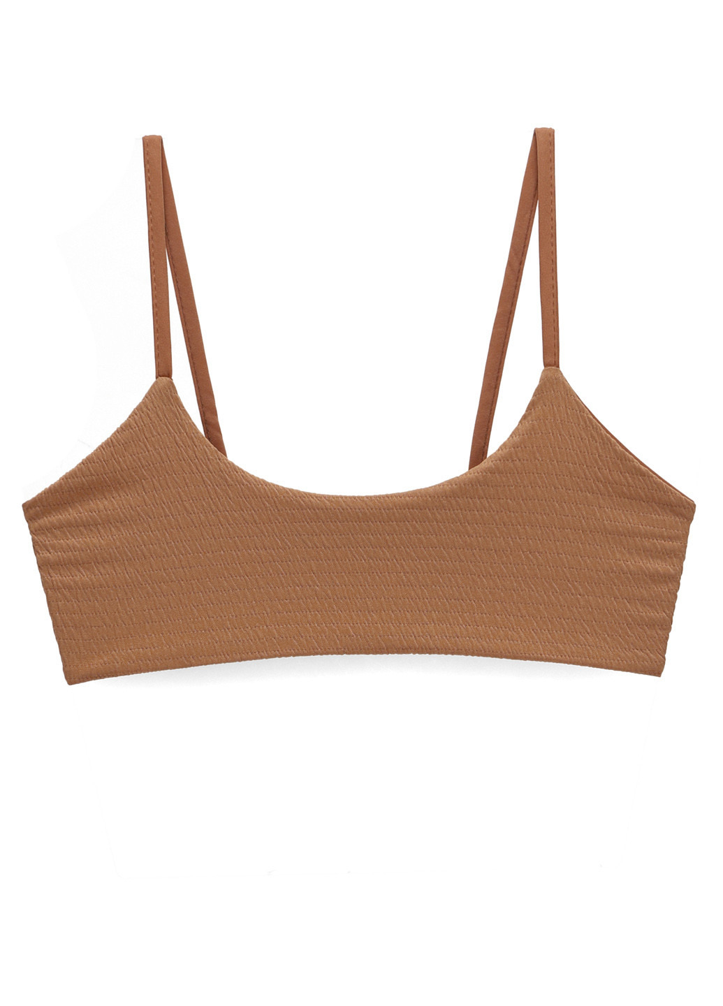 Топ PrettyLittleThing (340453452)