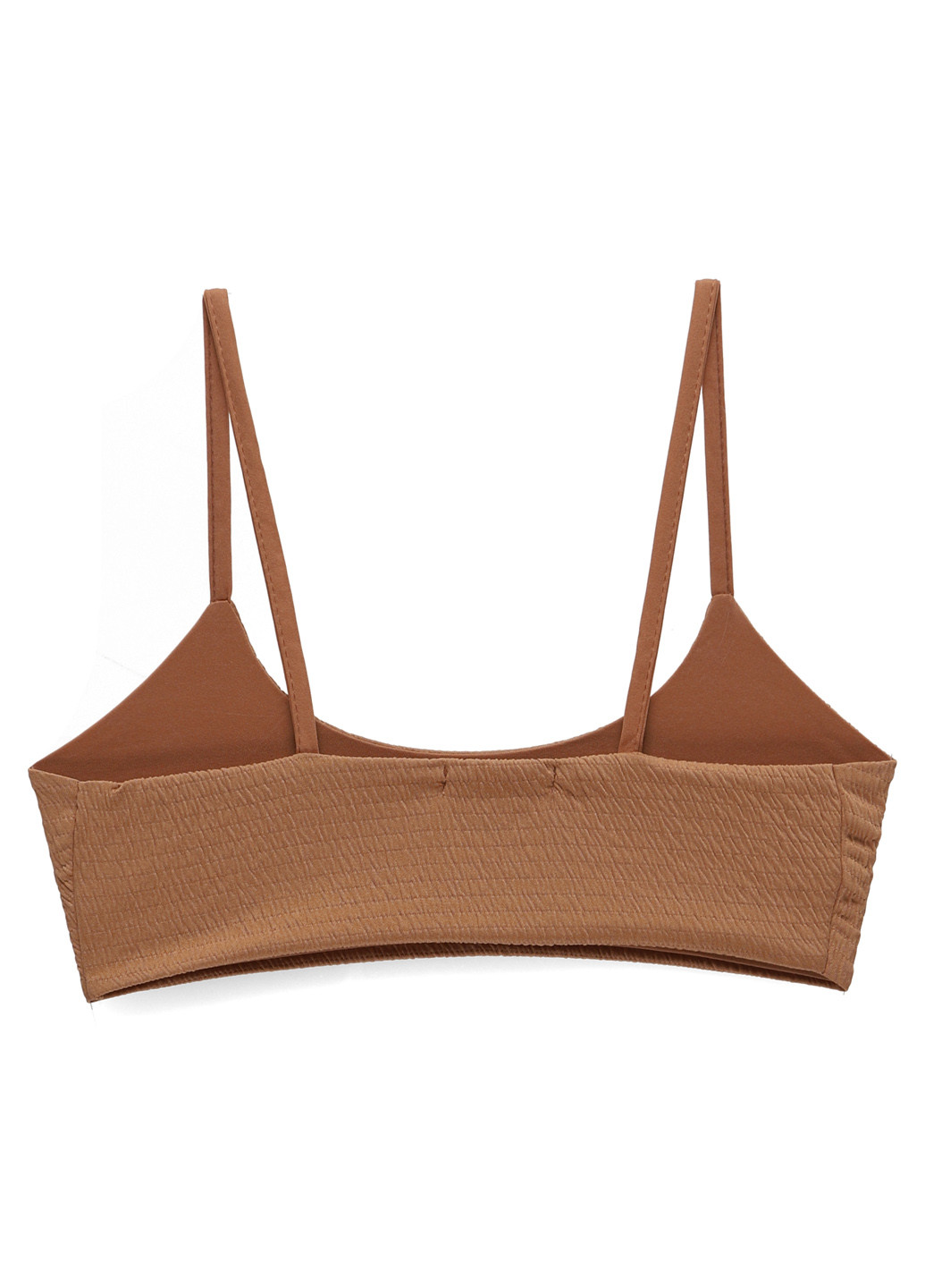 Топ PrettyLittleThing (340453452)