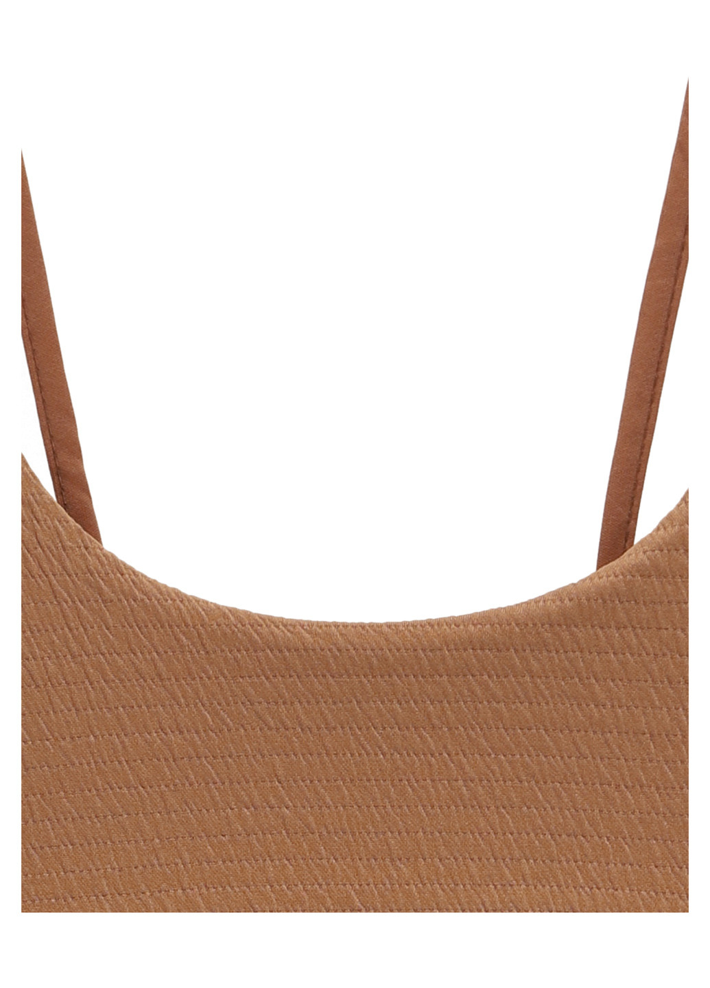 Топ PrettyLittleThing (340453452)