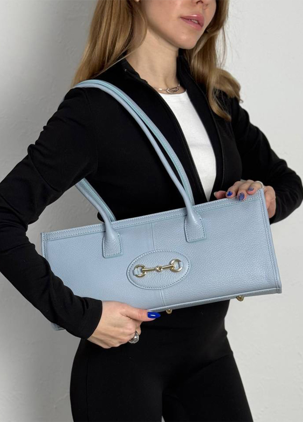 Сумка Bella Bertucci (322380519)