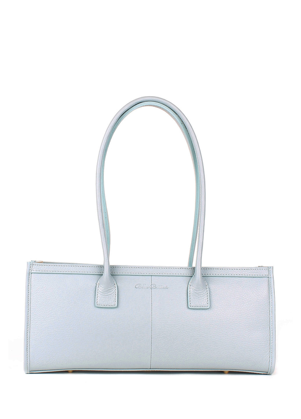 Сумка Bella Bertucci (322380519)